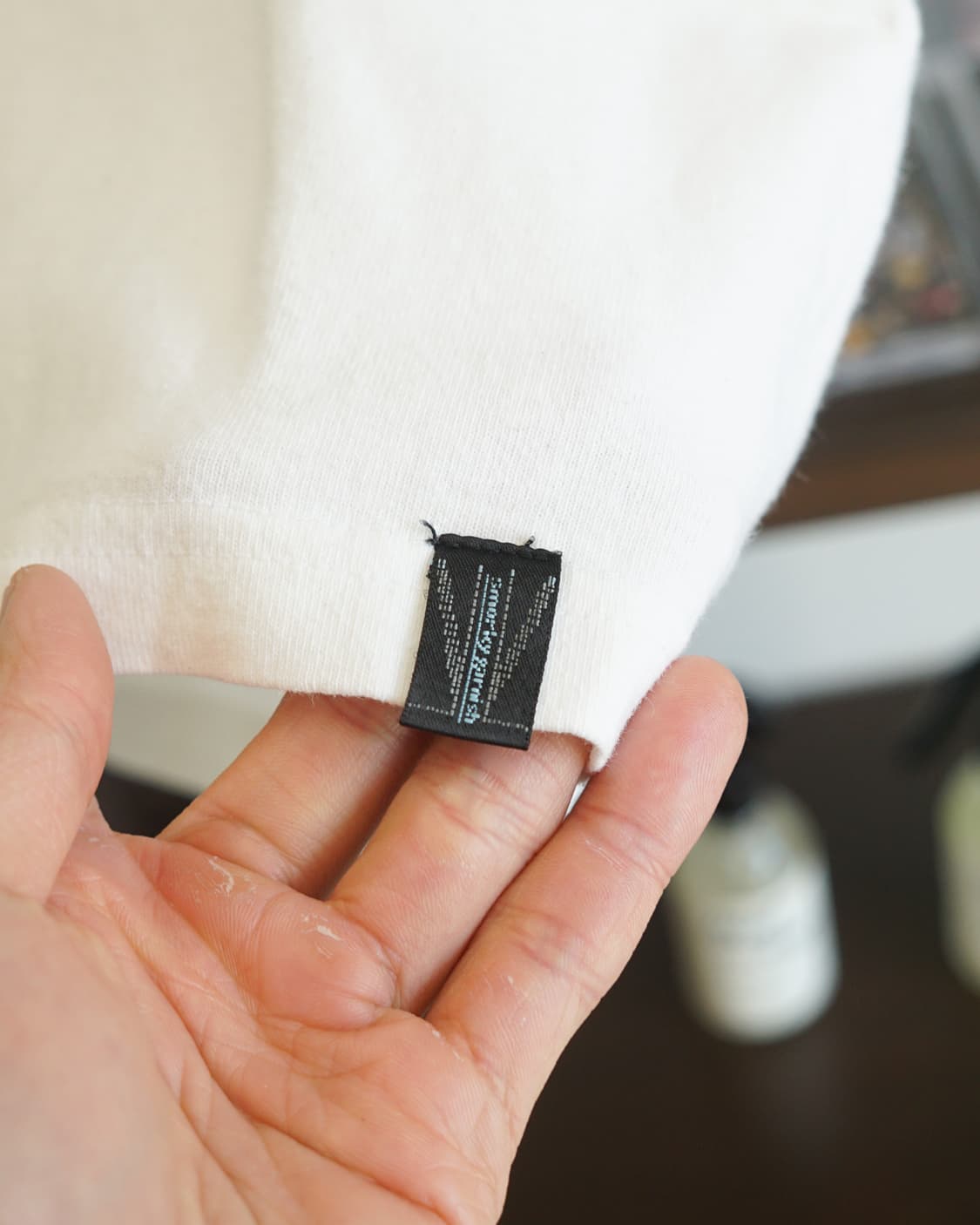 Taste London 상품이미지5