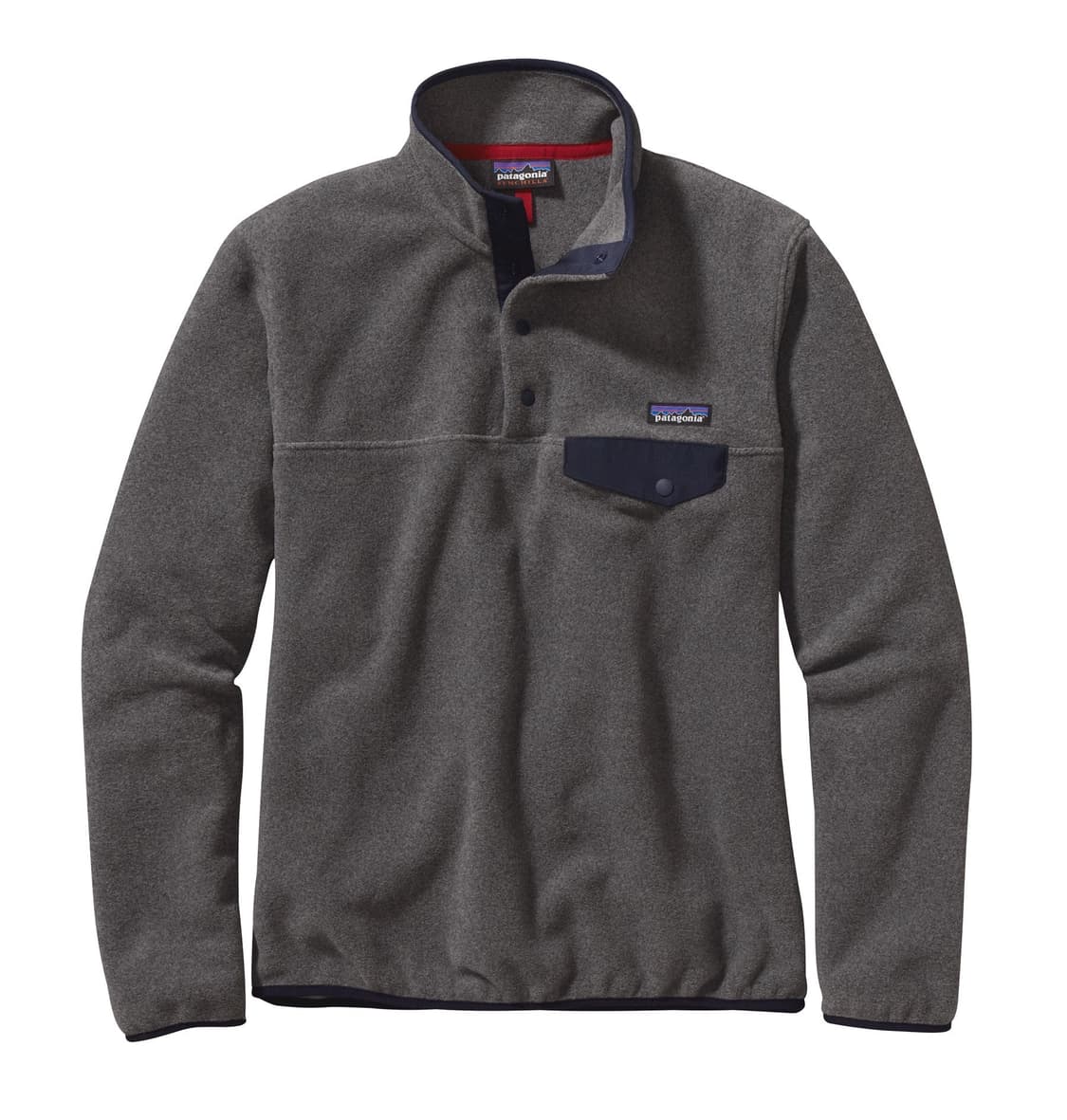 파타고니아 신칠라 맨즈 M 상품이미지3