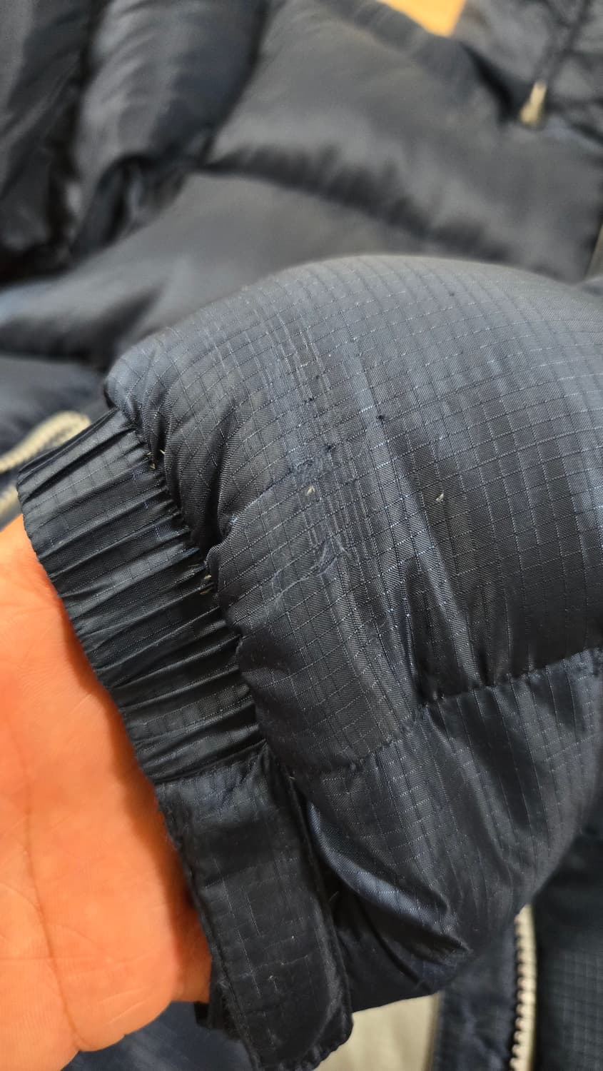 랩 뉴트리노 엔듀런스 M  상품이미지7