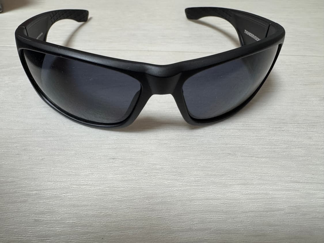 777mih 커브드 선글라스 상품이미지3