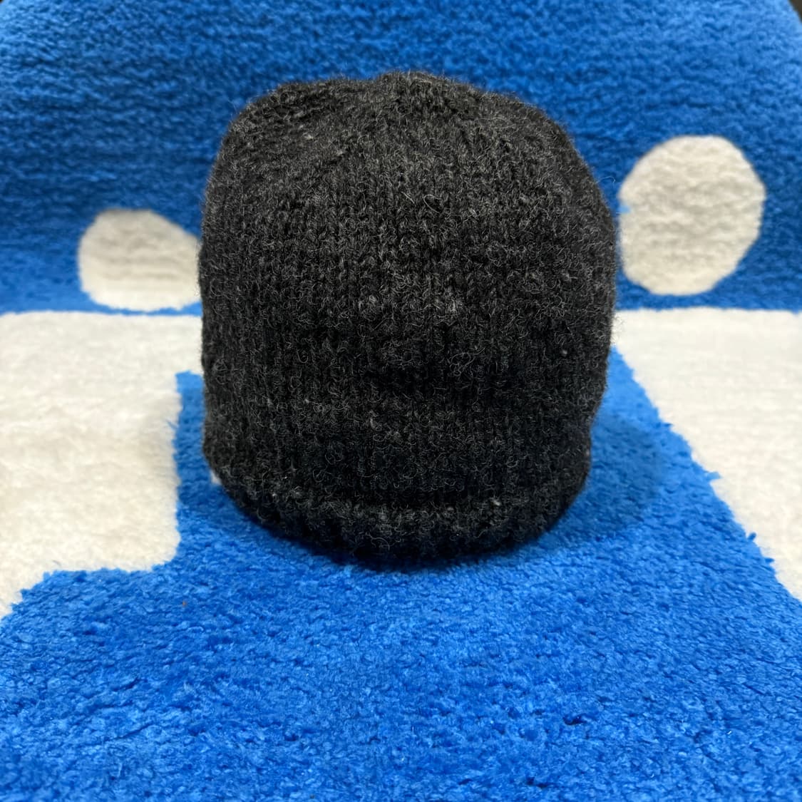 Nepal 3800M  상품이미지3