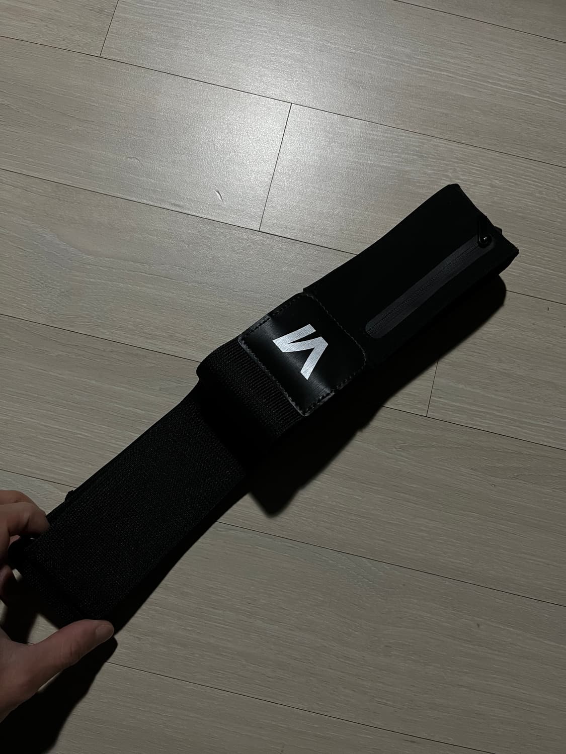 러닉스 러닝벨트 상품이미지1