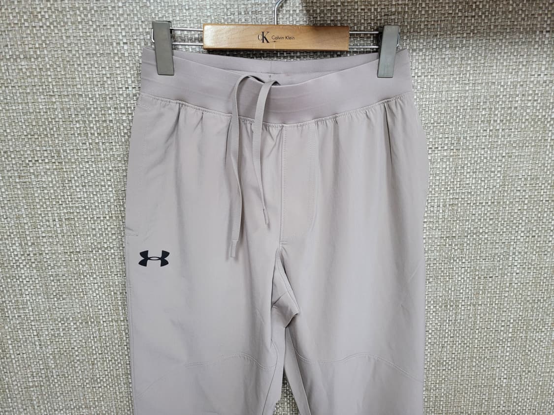 SM사이즈 언더아머 스테레치 팬츠 상품이미지2
