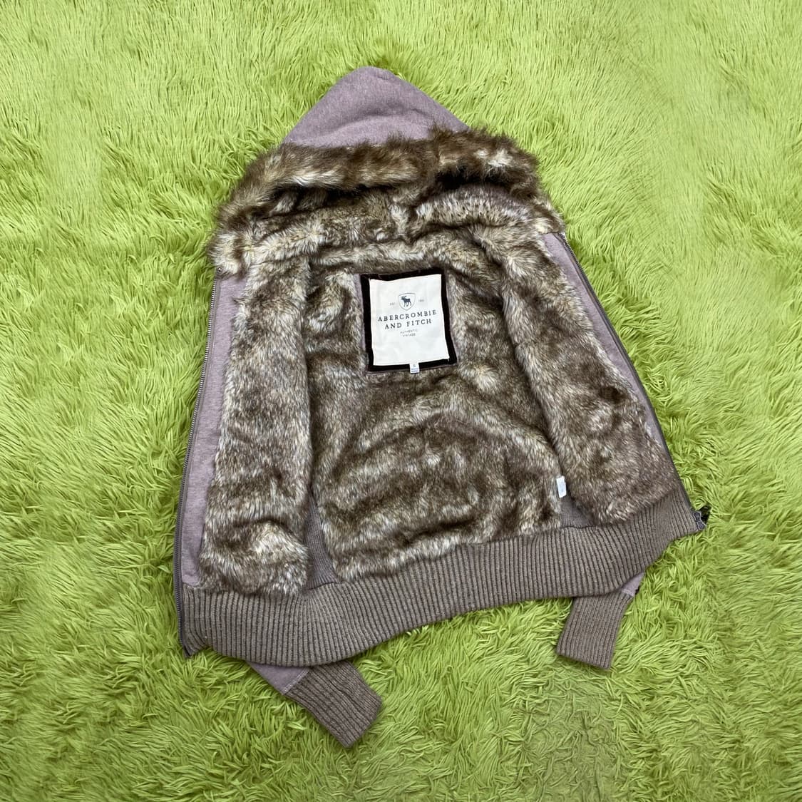 아베크롬비 & 피치 상품이미지2