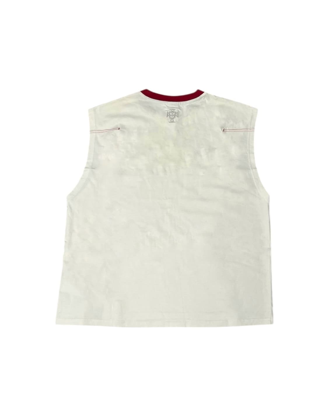 Nike Sleeveless Shirt 상품이미지2