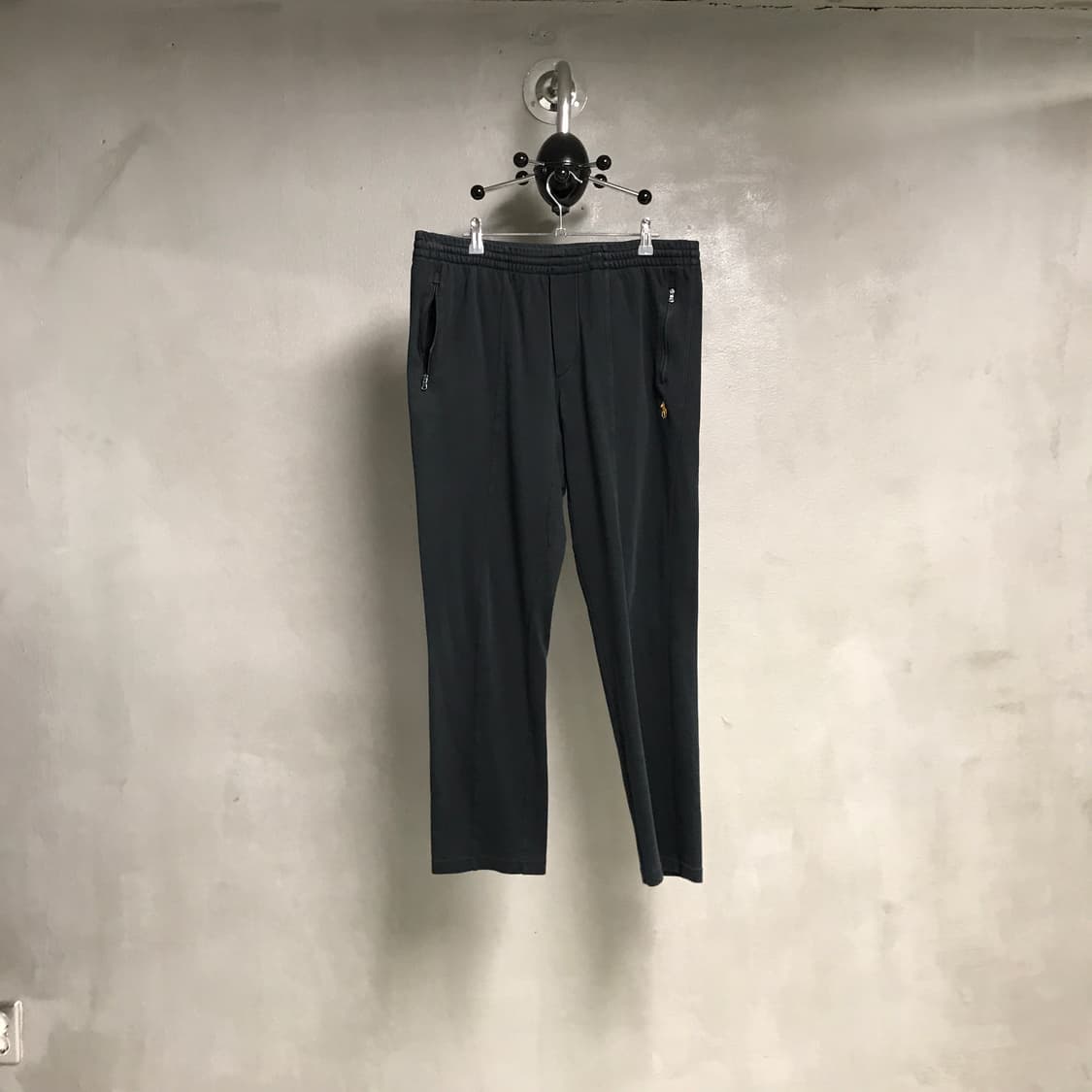 폴로 랄프로렌 밴딩 팬츠 L 상품이미지1