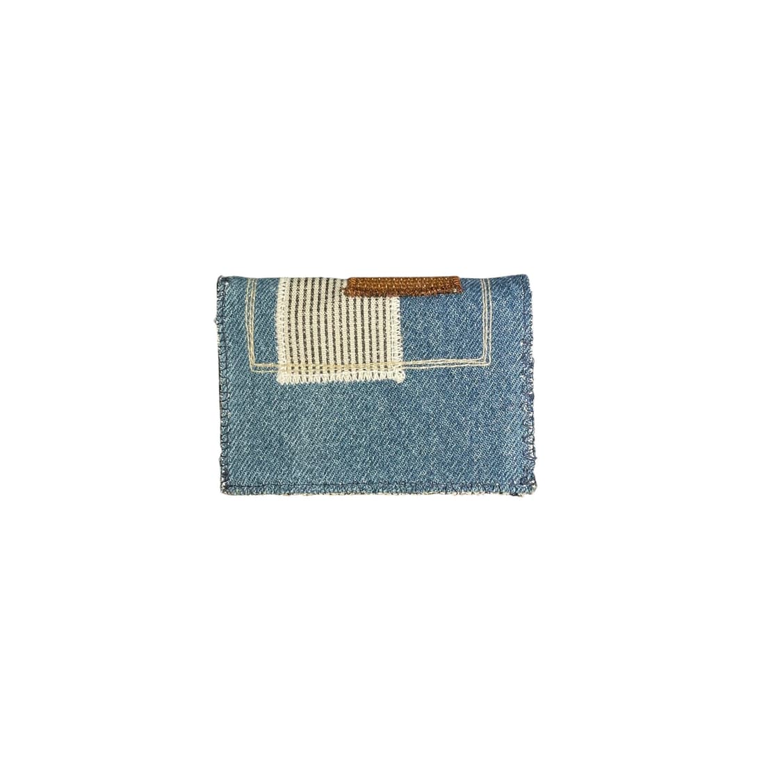 CLONE CARD WALLET NO.153 상품이미지2