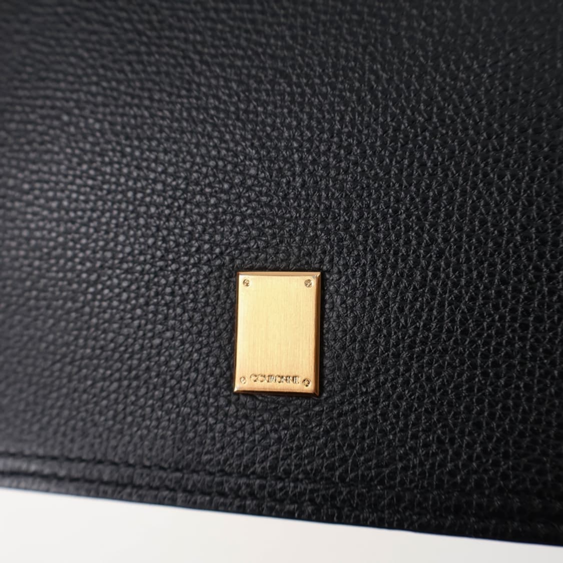 쿠론 토트백 상품이미지5