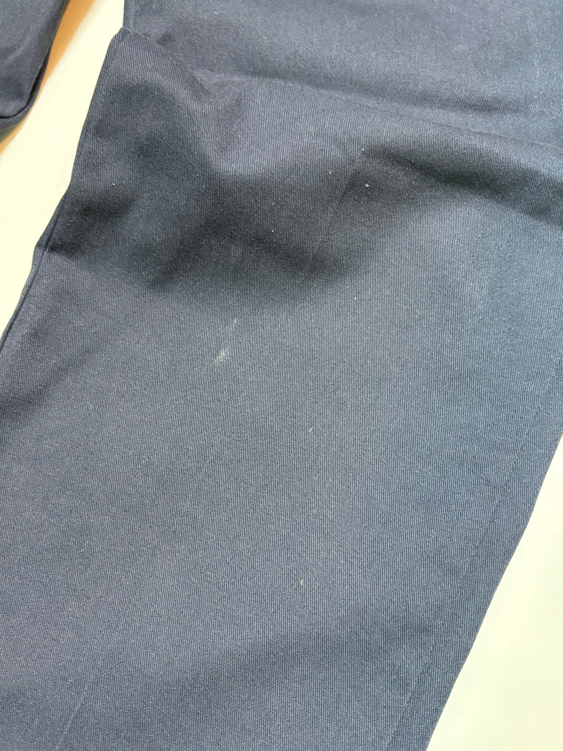 디키즈 874 오리지널 치노팬츠 상품이미지5