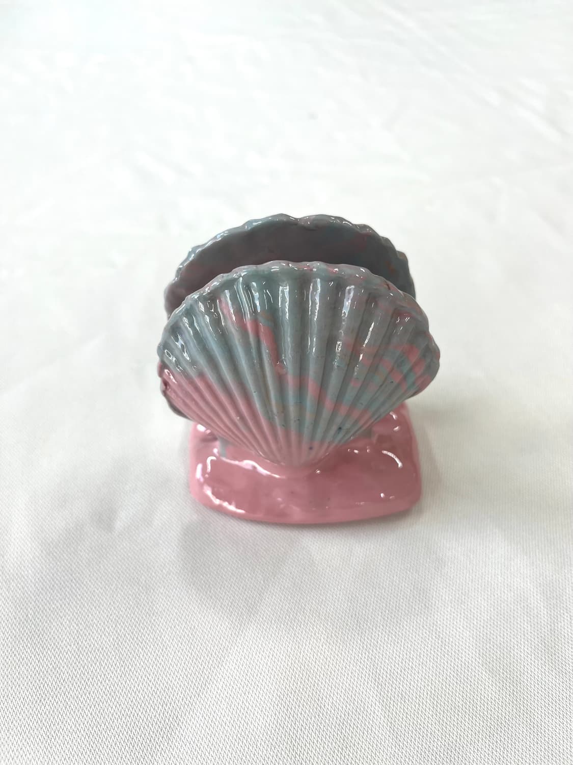 Handmade ceramic 상품이미지1