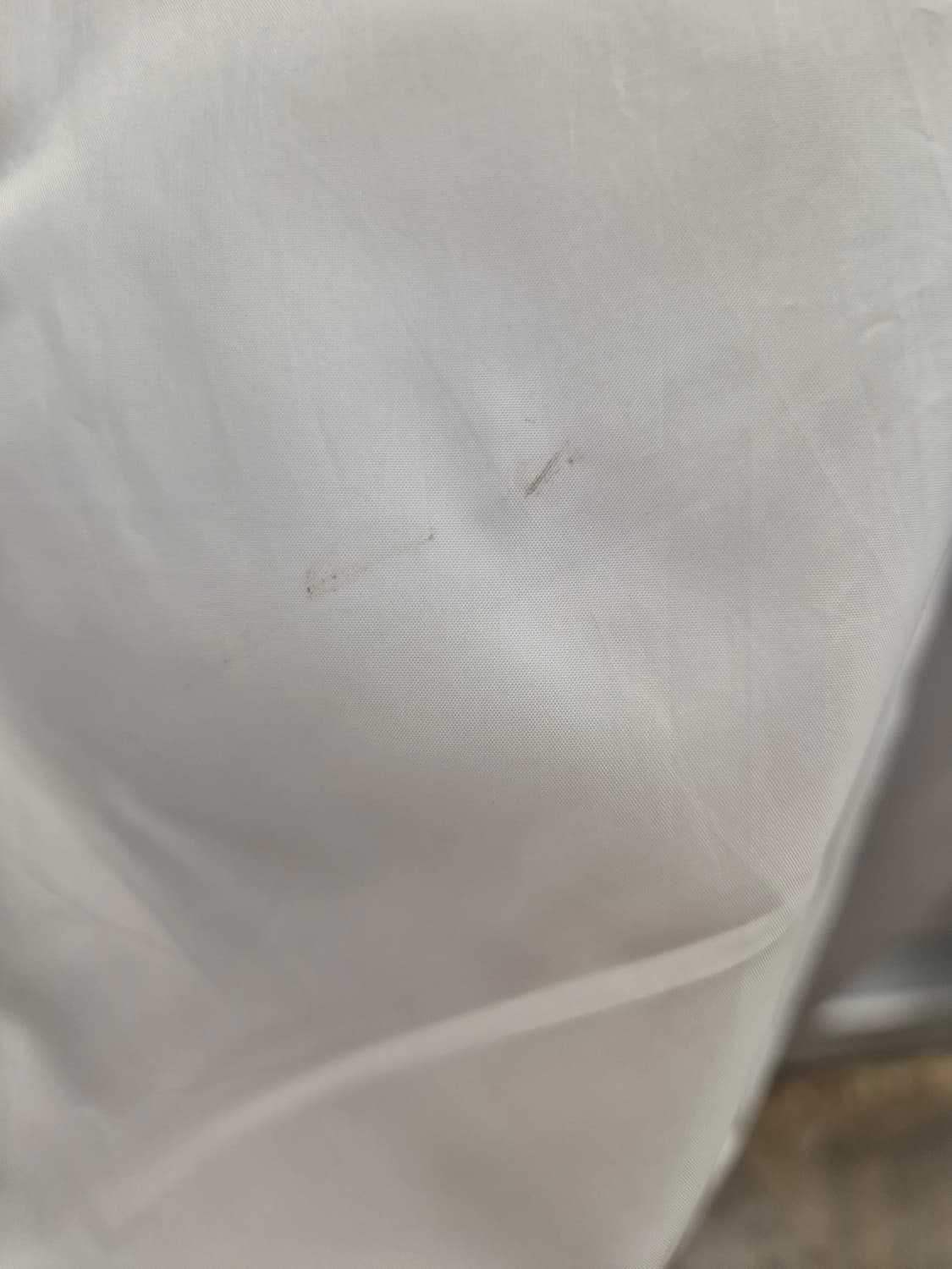 나이키 바람막이 M 상품이미지6