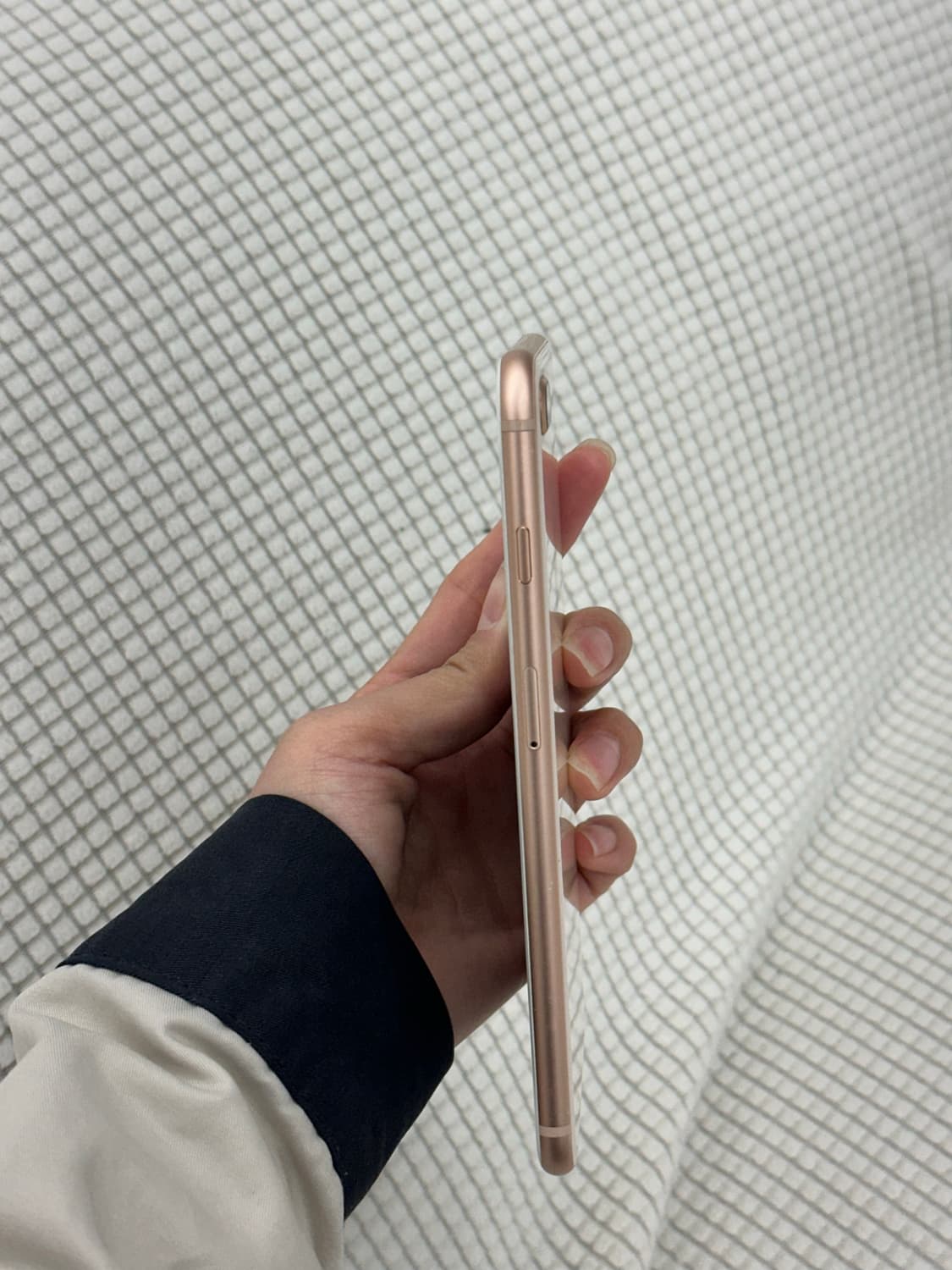 아이폰 8 플러스 상품이미지3