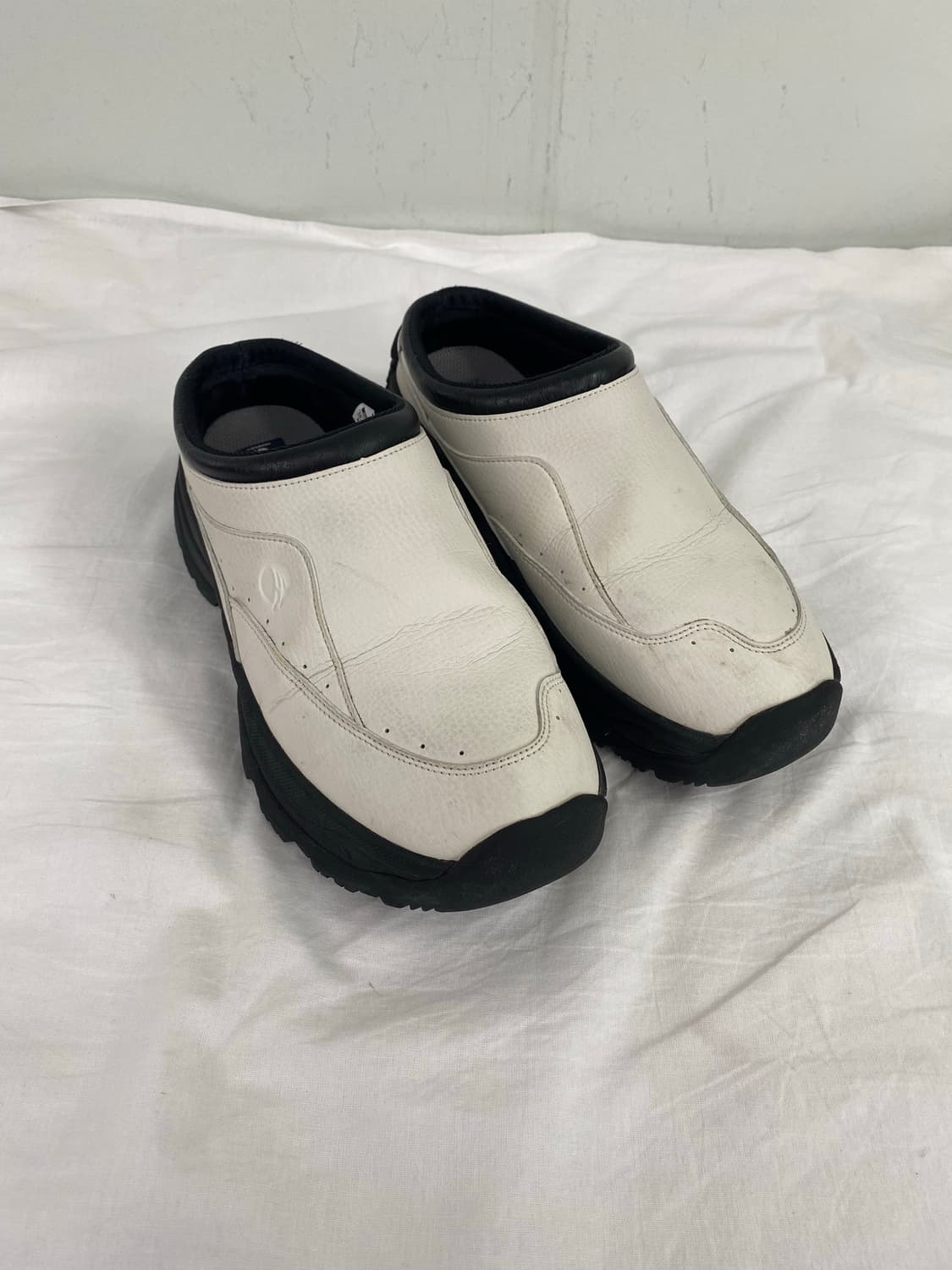 혼스비 HONSBY 보타닉 260 <89> 상품이미지1