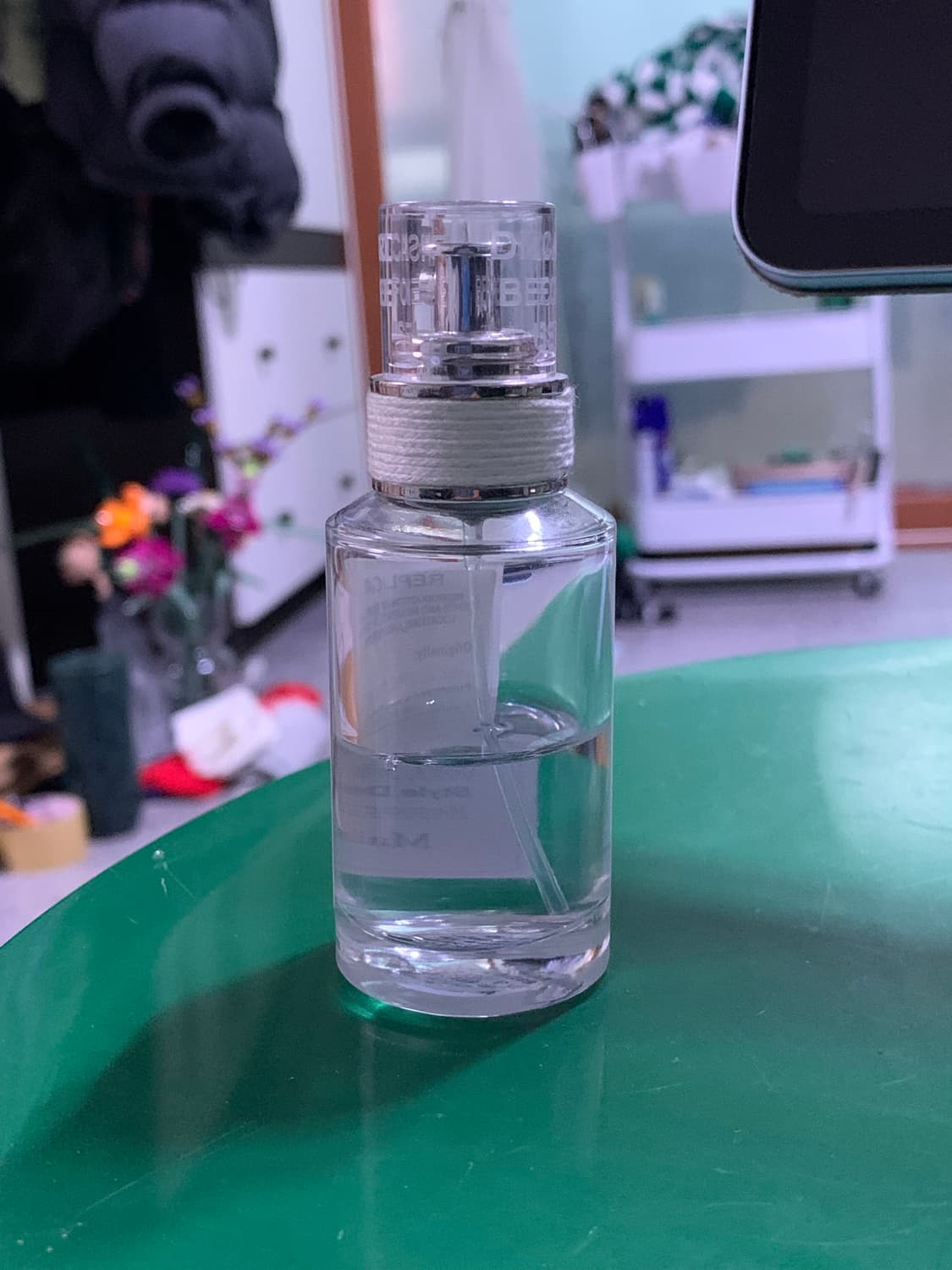 메종 마르지엘라 레플리카 레이지선데이모닝 30ml 상품이미지3