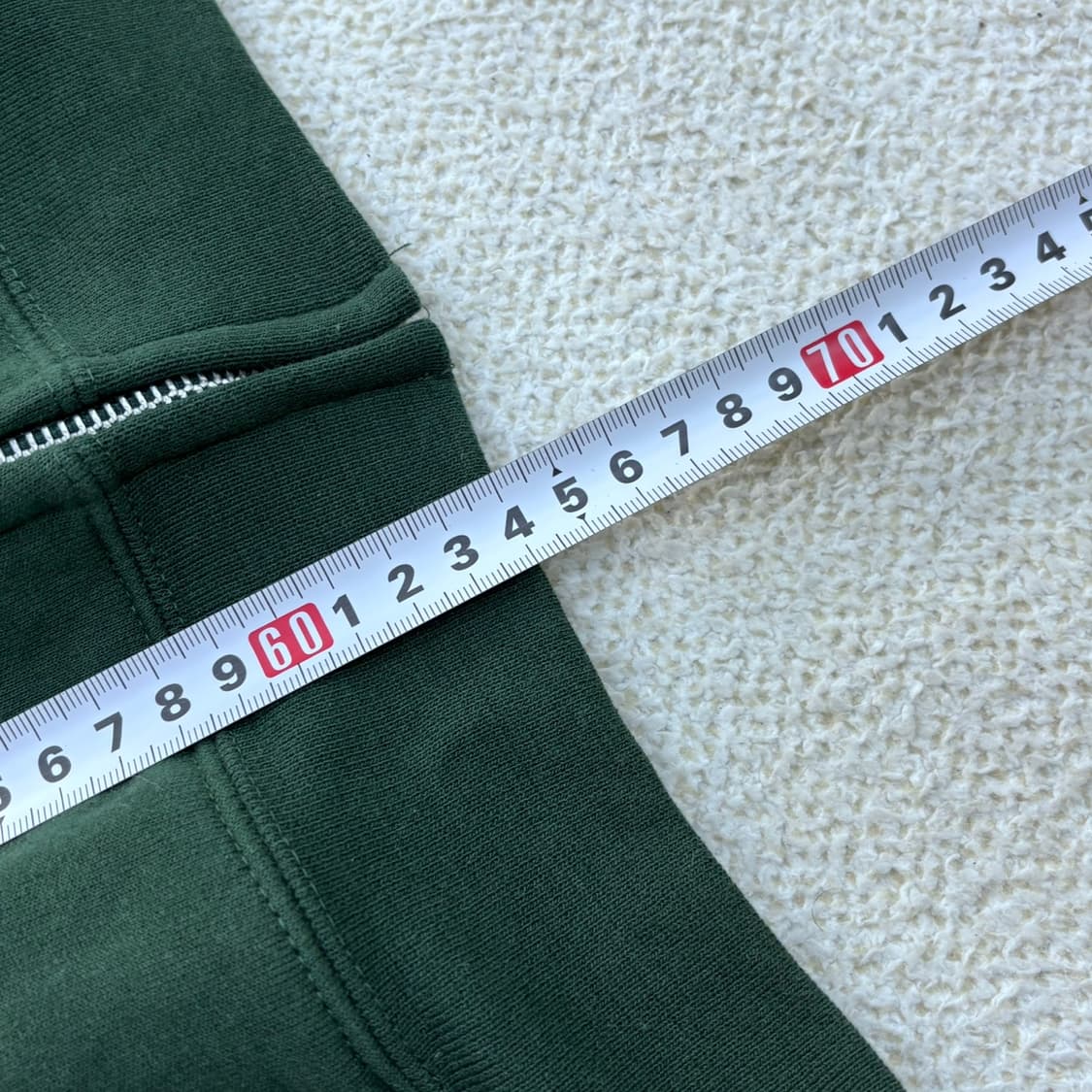 S 챔피온 90s 빈티지 레터링 후드집업 0423E 상품이미지4