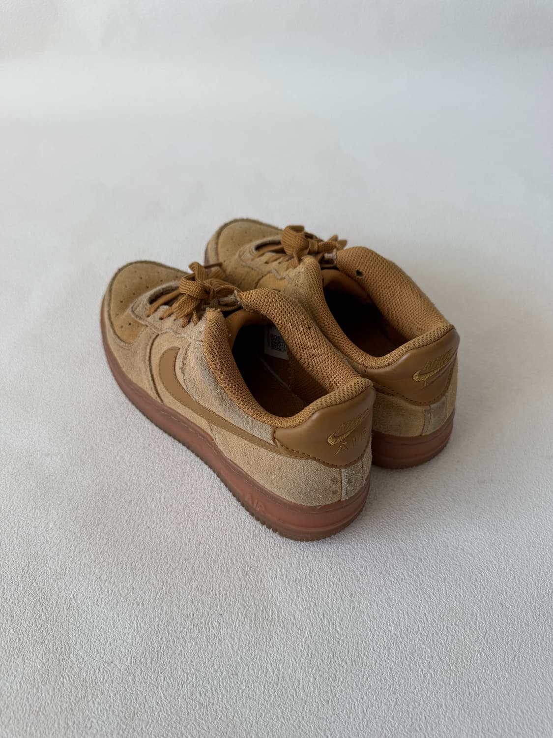 [230]나이키(NIKE) 된장 포스 상품이미지4