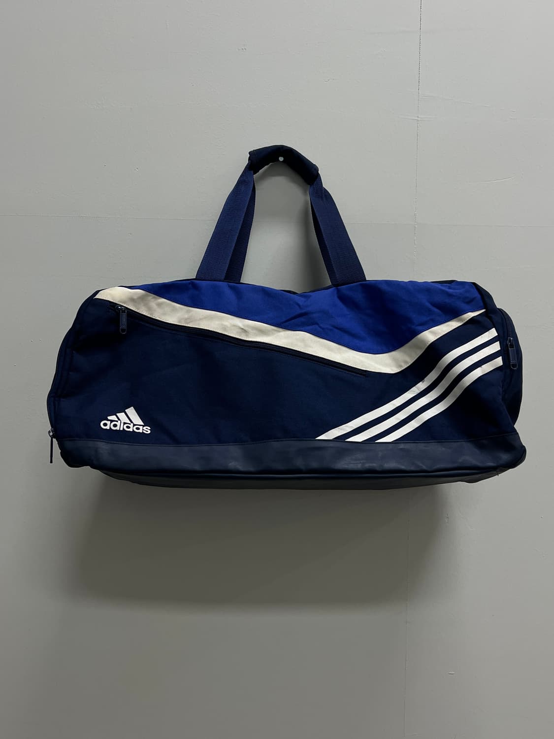 아디다스 올드스쿨 더플백 상품이미지2