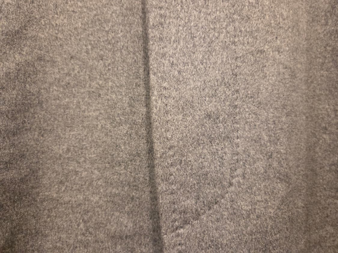 L&B 캐시미어 래글런코트  상품이미지8