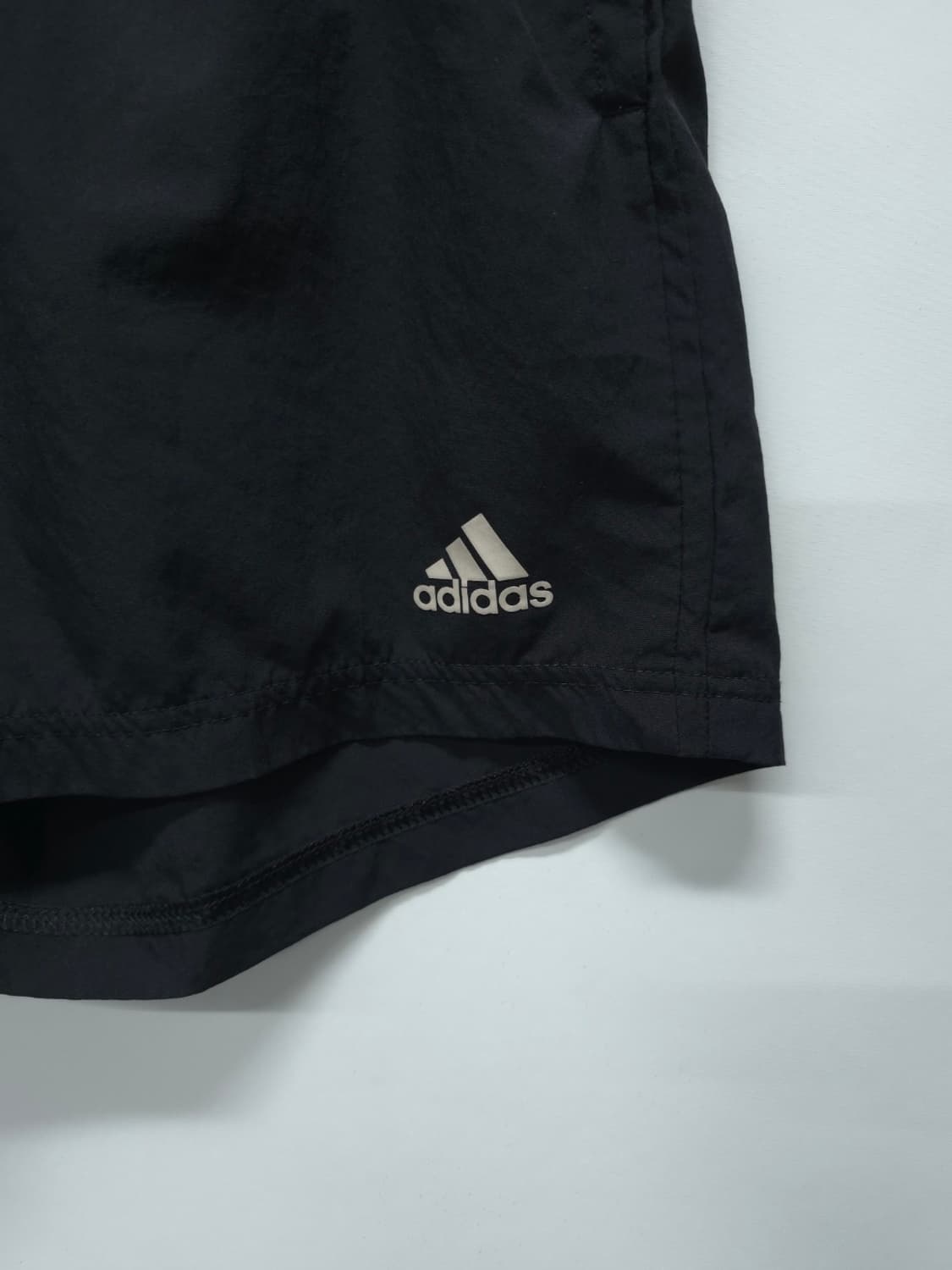 아디다스 기능성 러닝용 반바지 (26~28) 상품이미지3