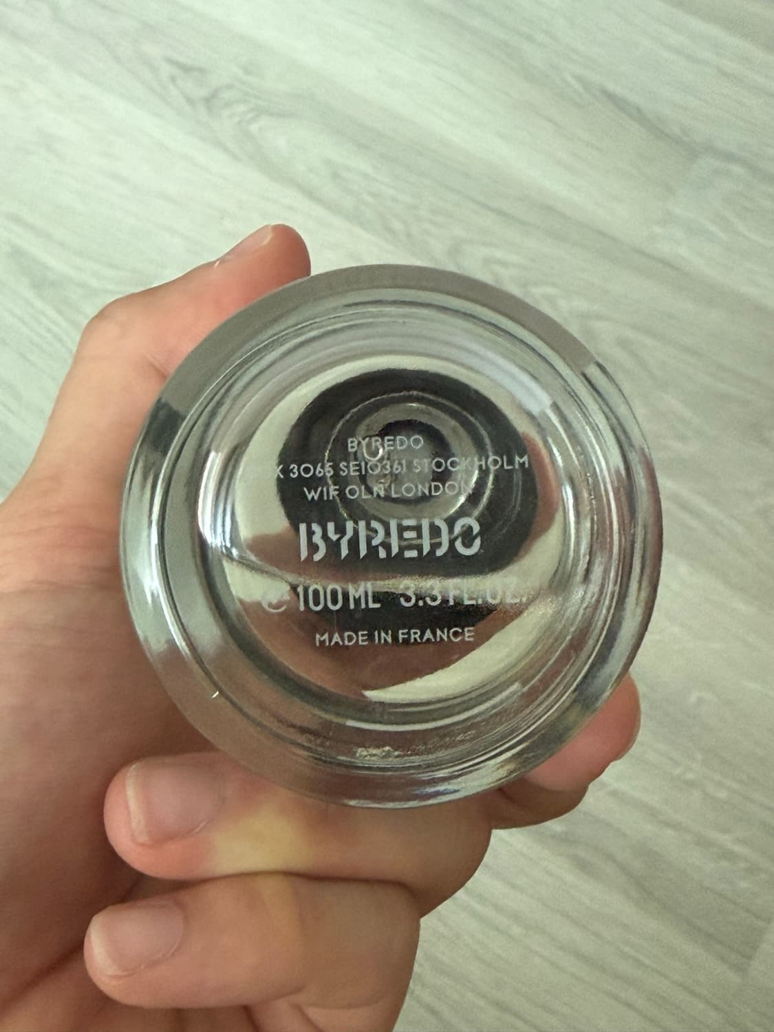 바이레도 블랑쉬 100ml 상품이미지4