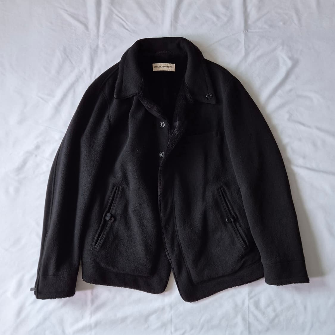 Emporio Armani, 2000s 상품이미지2