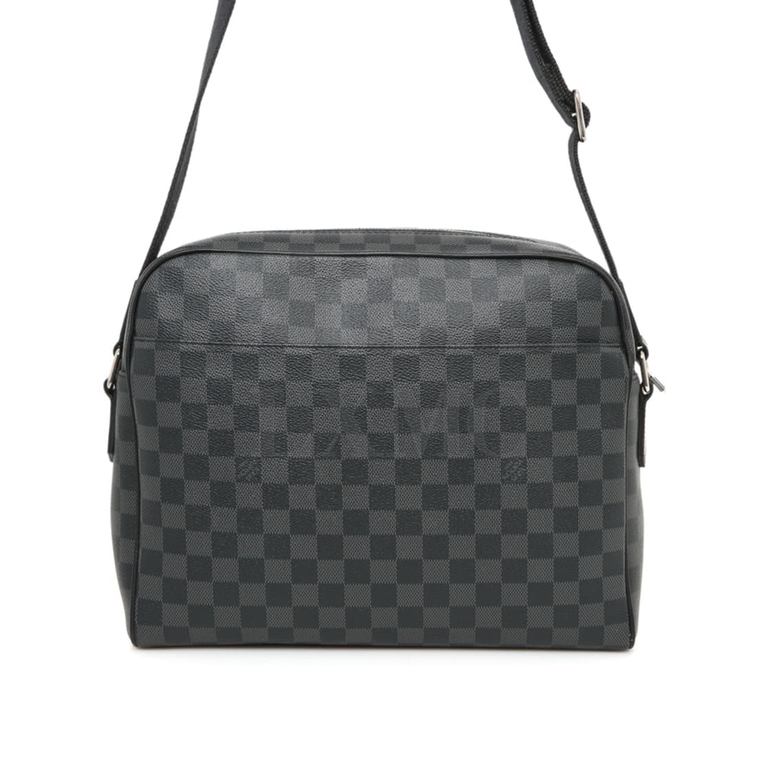 루이비통 다미에 그라피트 데이턴 리포터PM 크로스백 N41408 상품이미지5