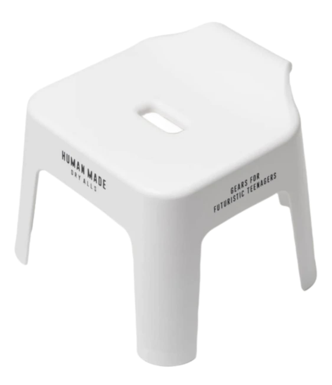 휴먼메이드 배스 체어 상품이미지1