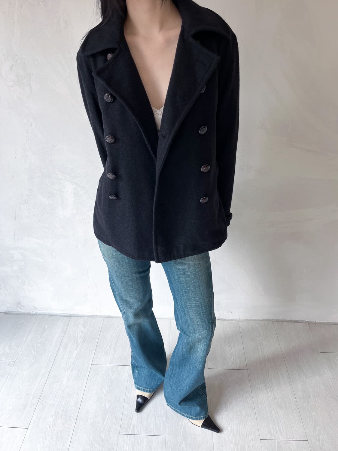 JPN 상품이미지5