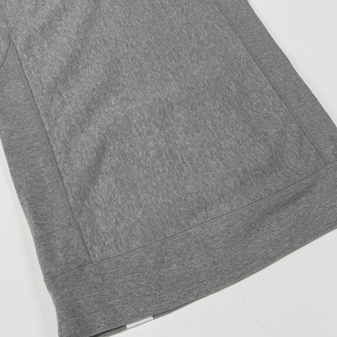 Beams Boy gym sweatshirt 상품이미지8