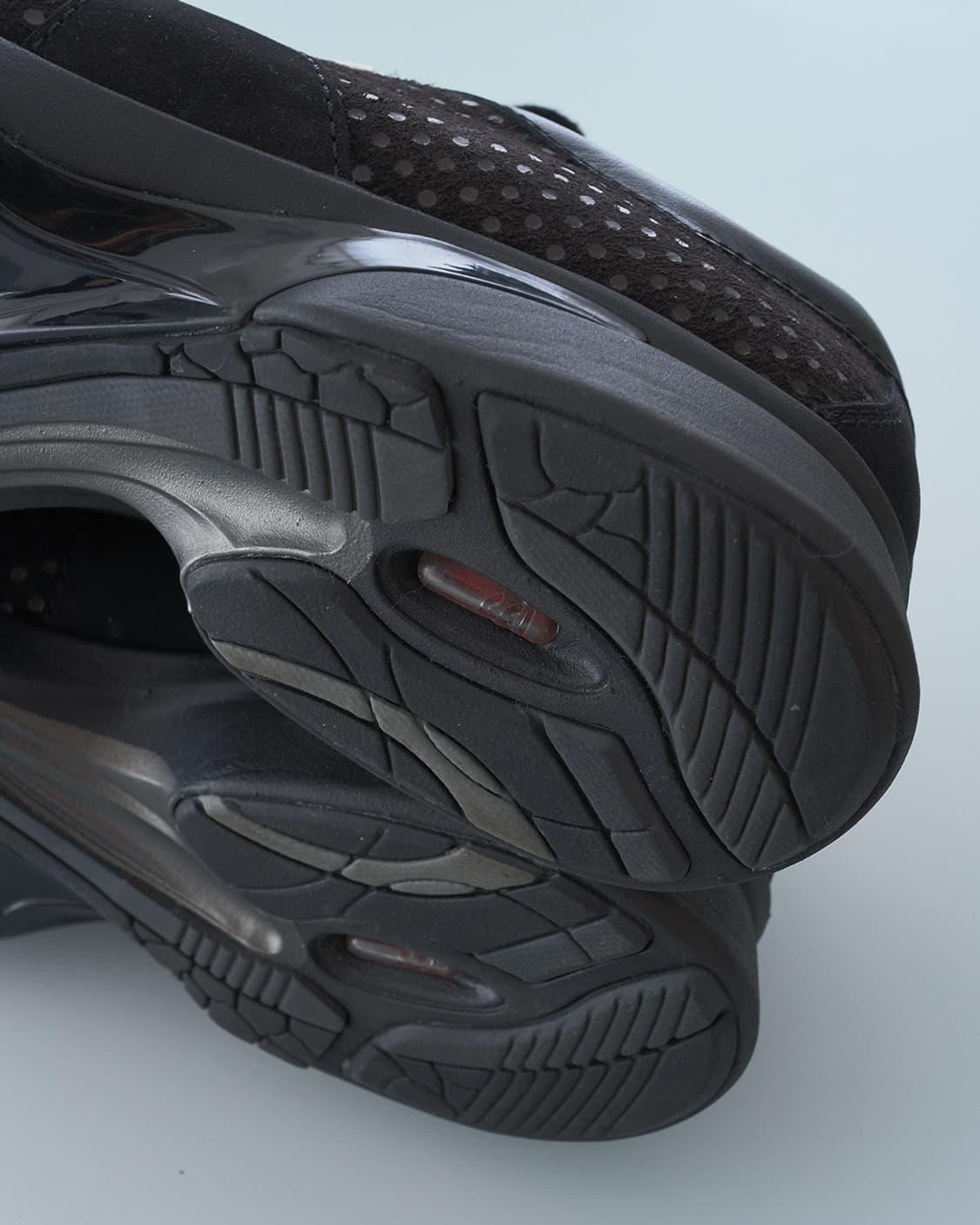 Asics Pedala 상품이미지5