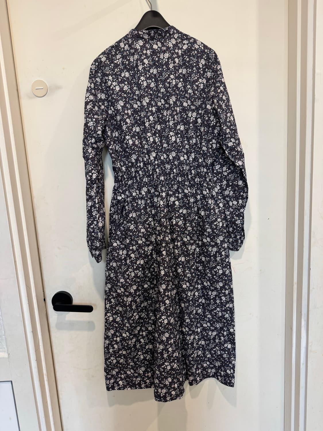 Beabpole 빈폴 리버티 원피스 상품이미지8