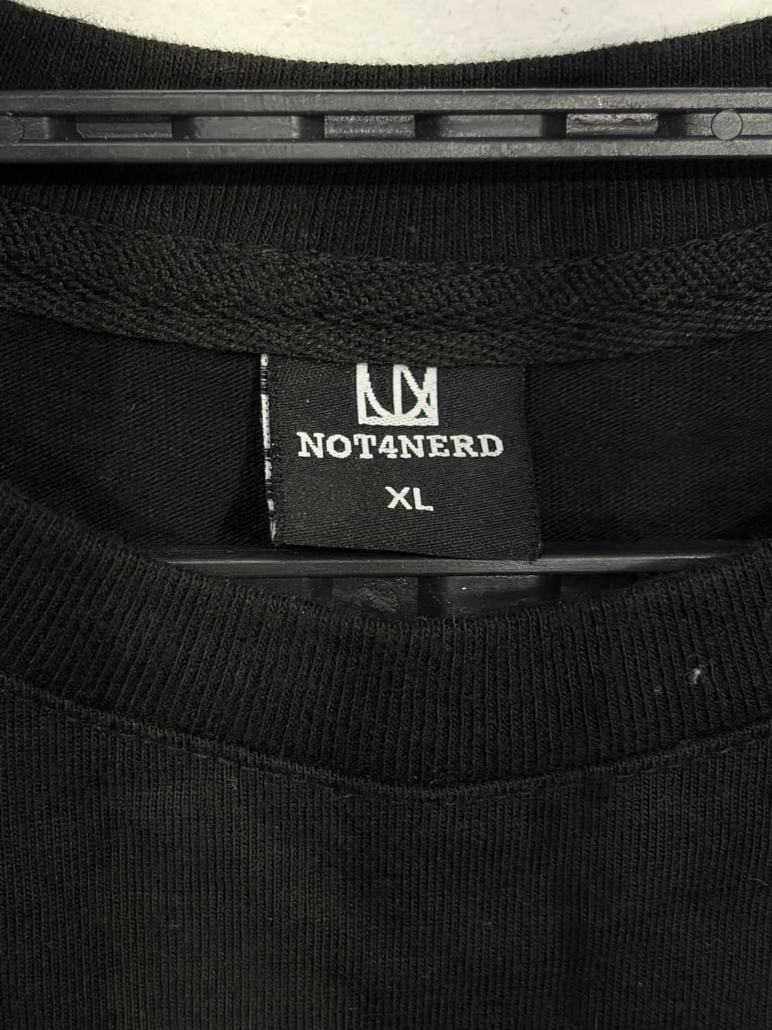 Jpn 일본빈티지 성모 마리아 수녀 빅 프린팅 반팔 티셔츠 Xl 상품이미지7