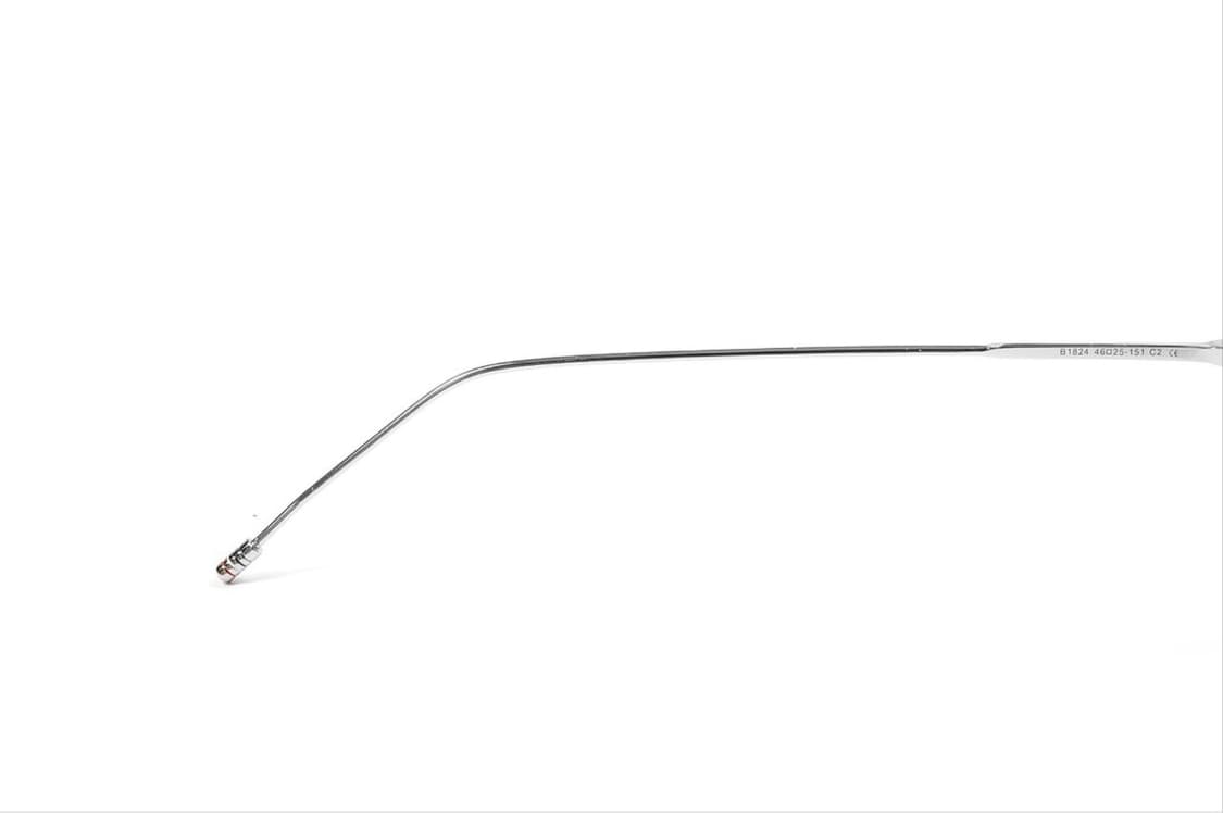 톰브라운 남녀공용 안경 상품이미지8