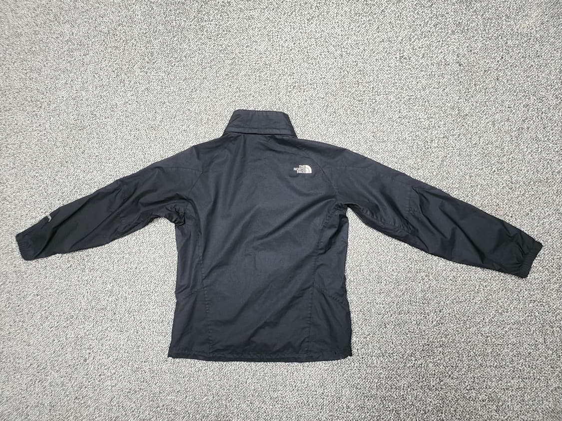 [95] 노스페이스 여성 바람막이 (2854) 상품이미지3