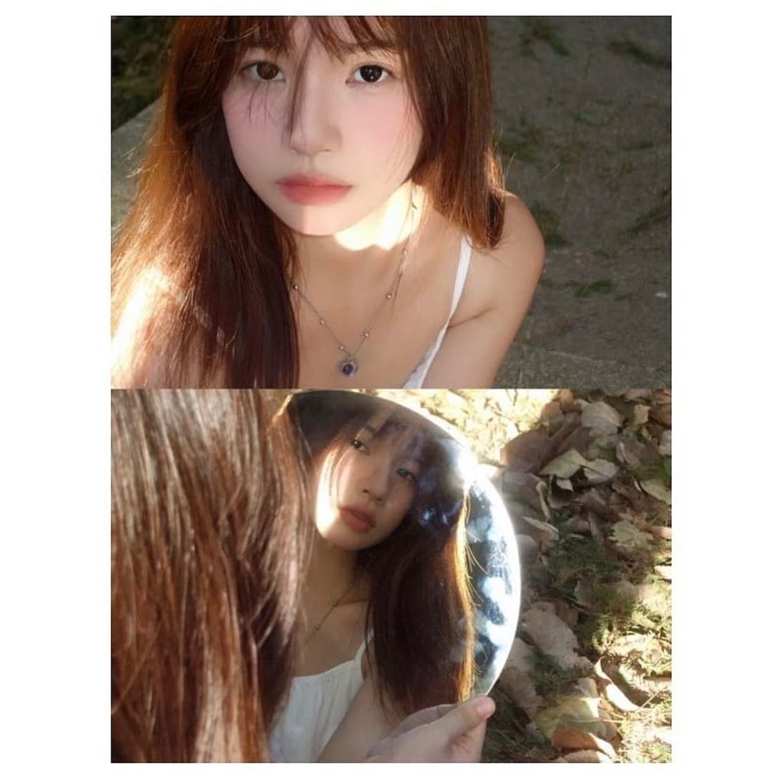 전설의 풀박스 등장! Y2K 감성 끝판왕, 후지필름 FinePix 50i 상품이미지3