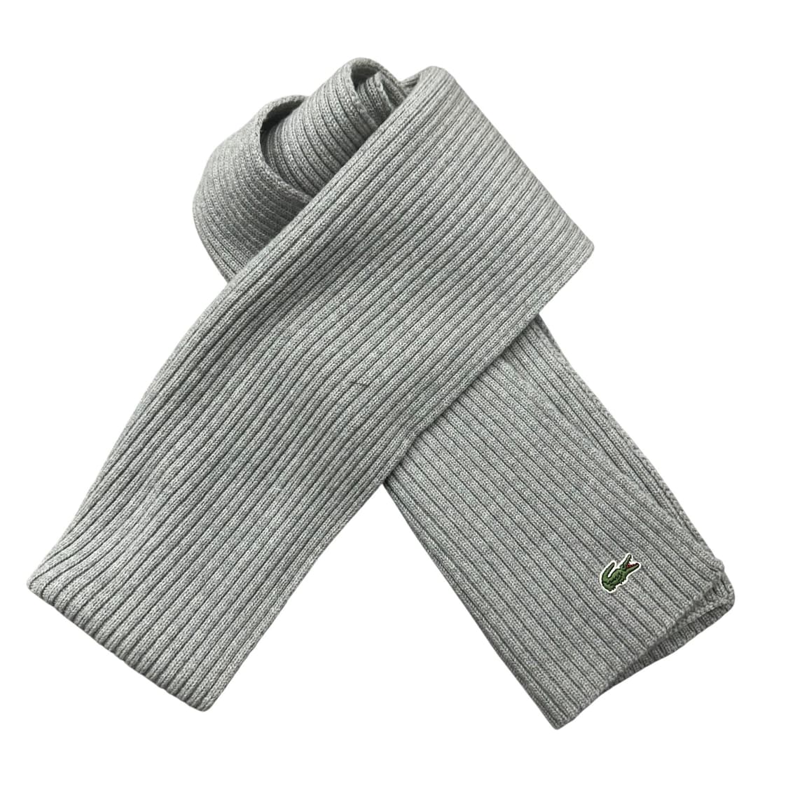 라코스테 머플러 상품이미지3