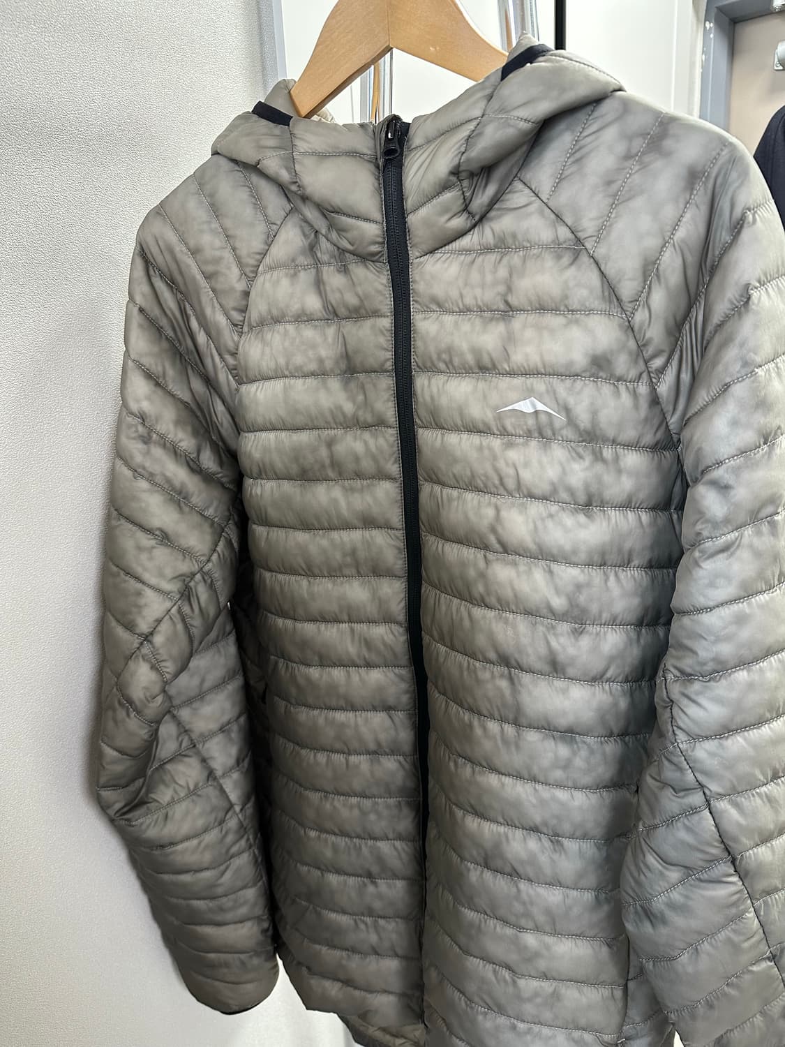 고요웨어 세트로 판매합니다 상품이미지1