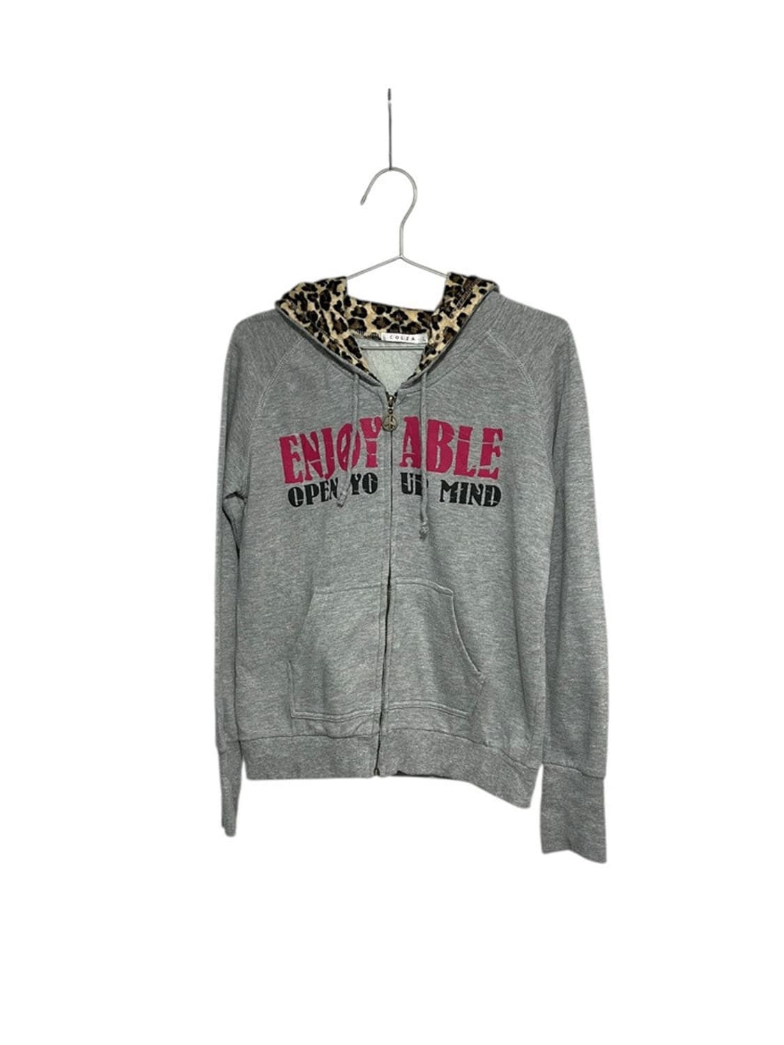 vtg jacket 상품이미지1