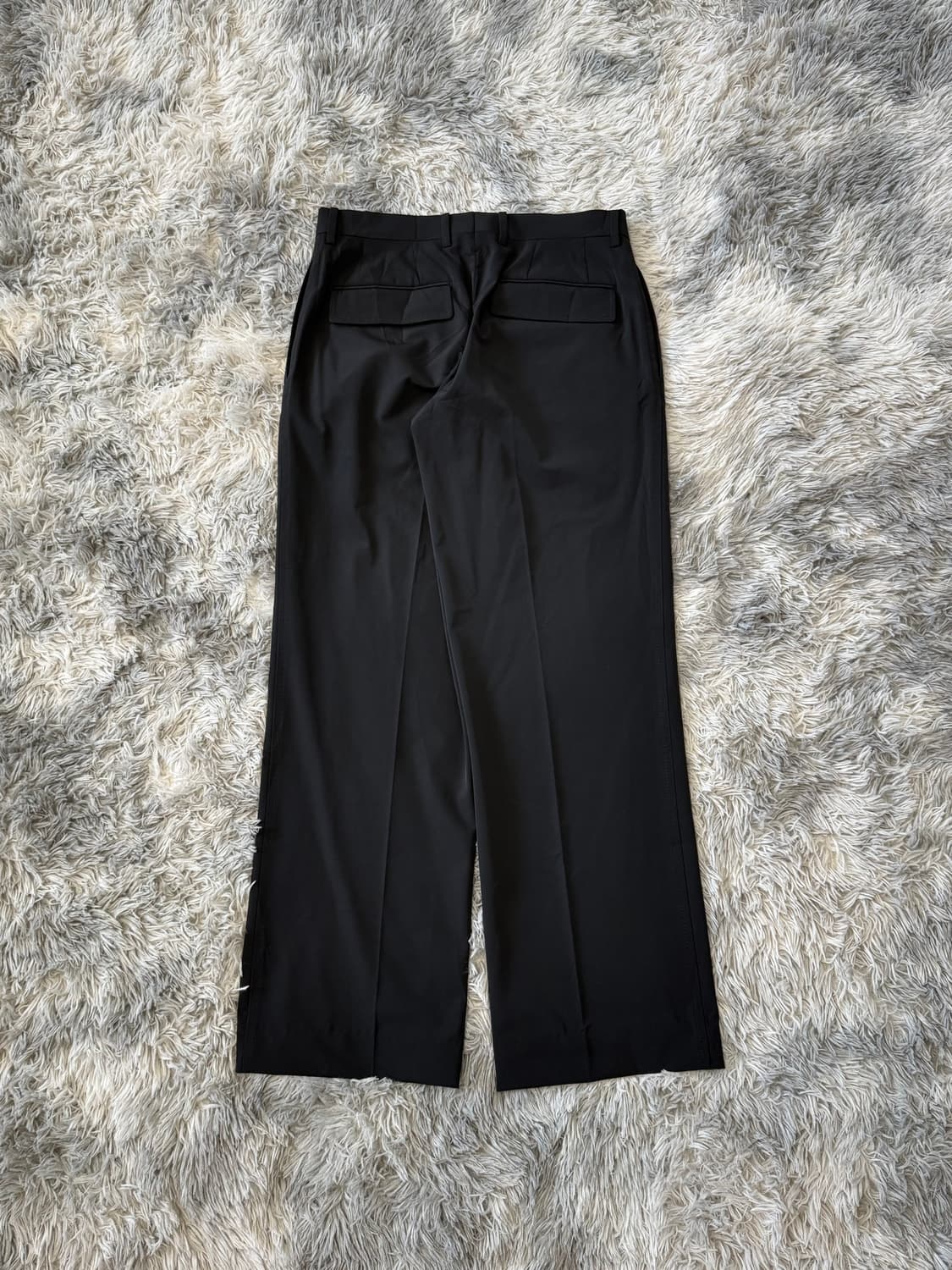 COMME CA DU MODE MEN  상품이미지2