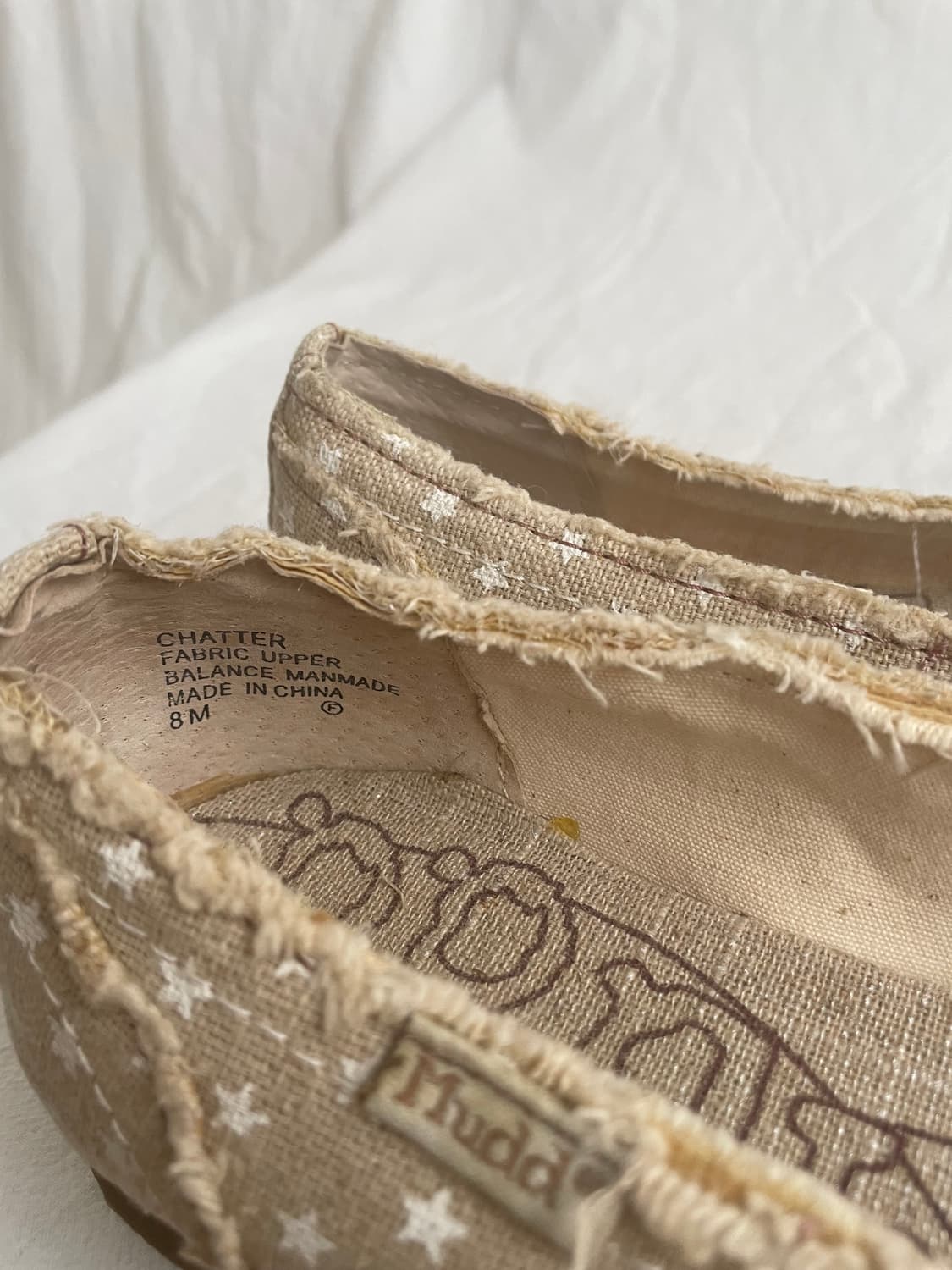 245-250 플랫슈즈 상품이미지7