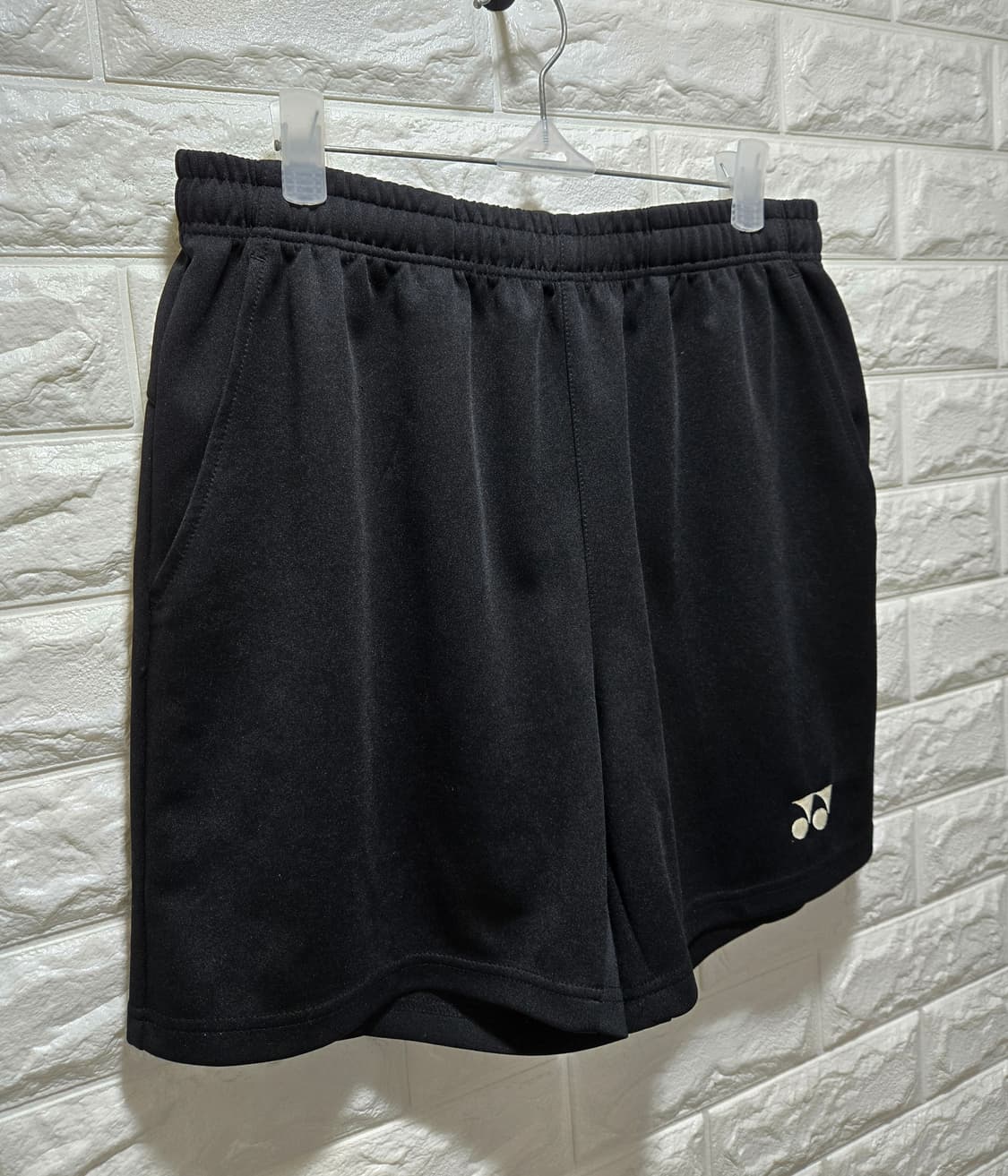 요넥스 쇼츠 반바지 31~33 상품이미지2