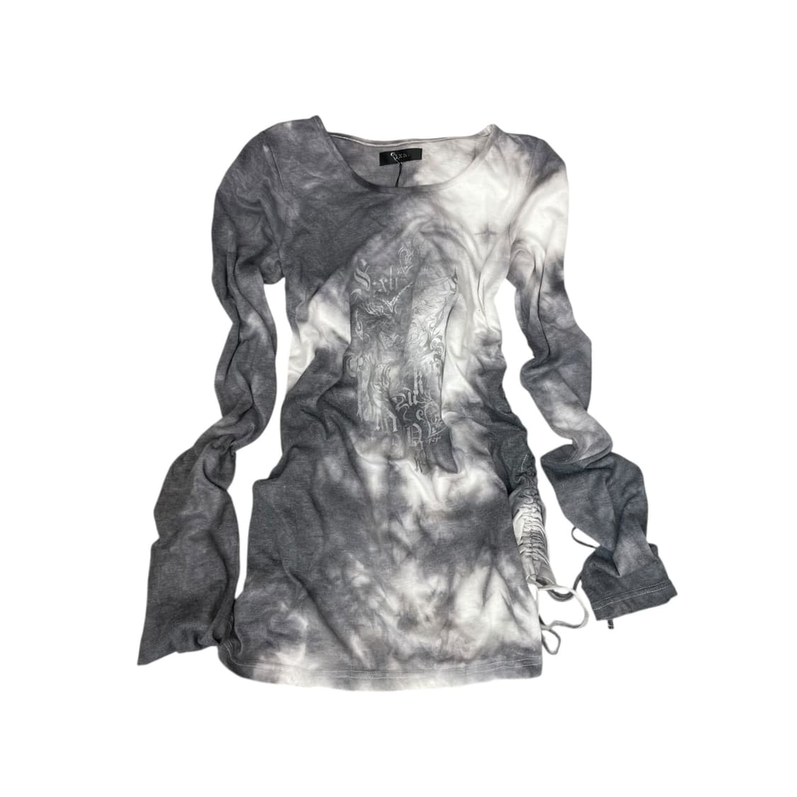 H.naoto sixh 상품이미지1