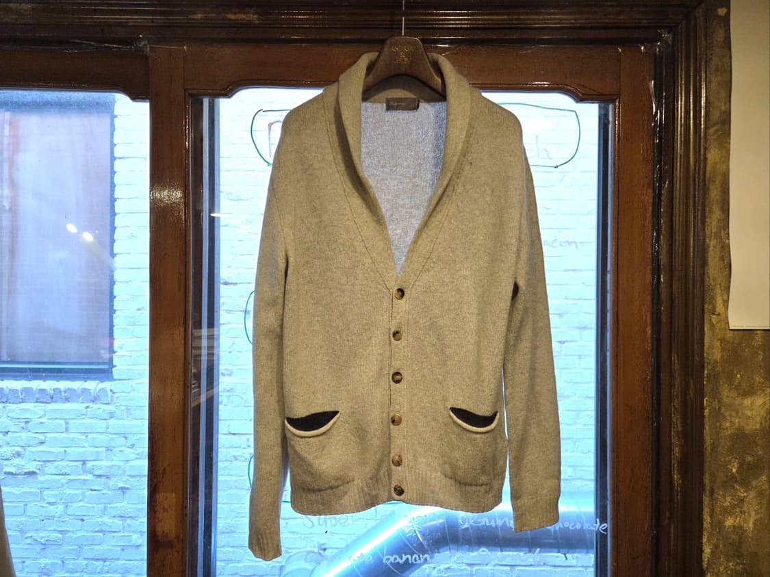 이탈리아 브랜드 벨그라비아 상품이미지9