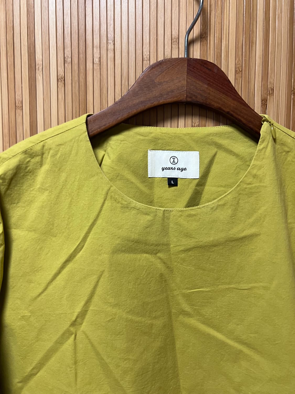 이얼즈어고 L 상품이미지2