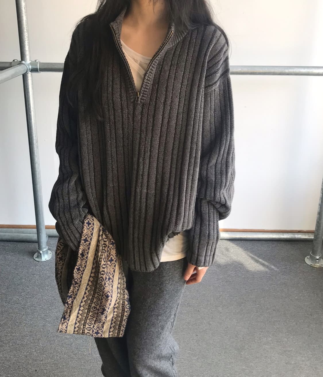 DANDYL 상품이미지1