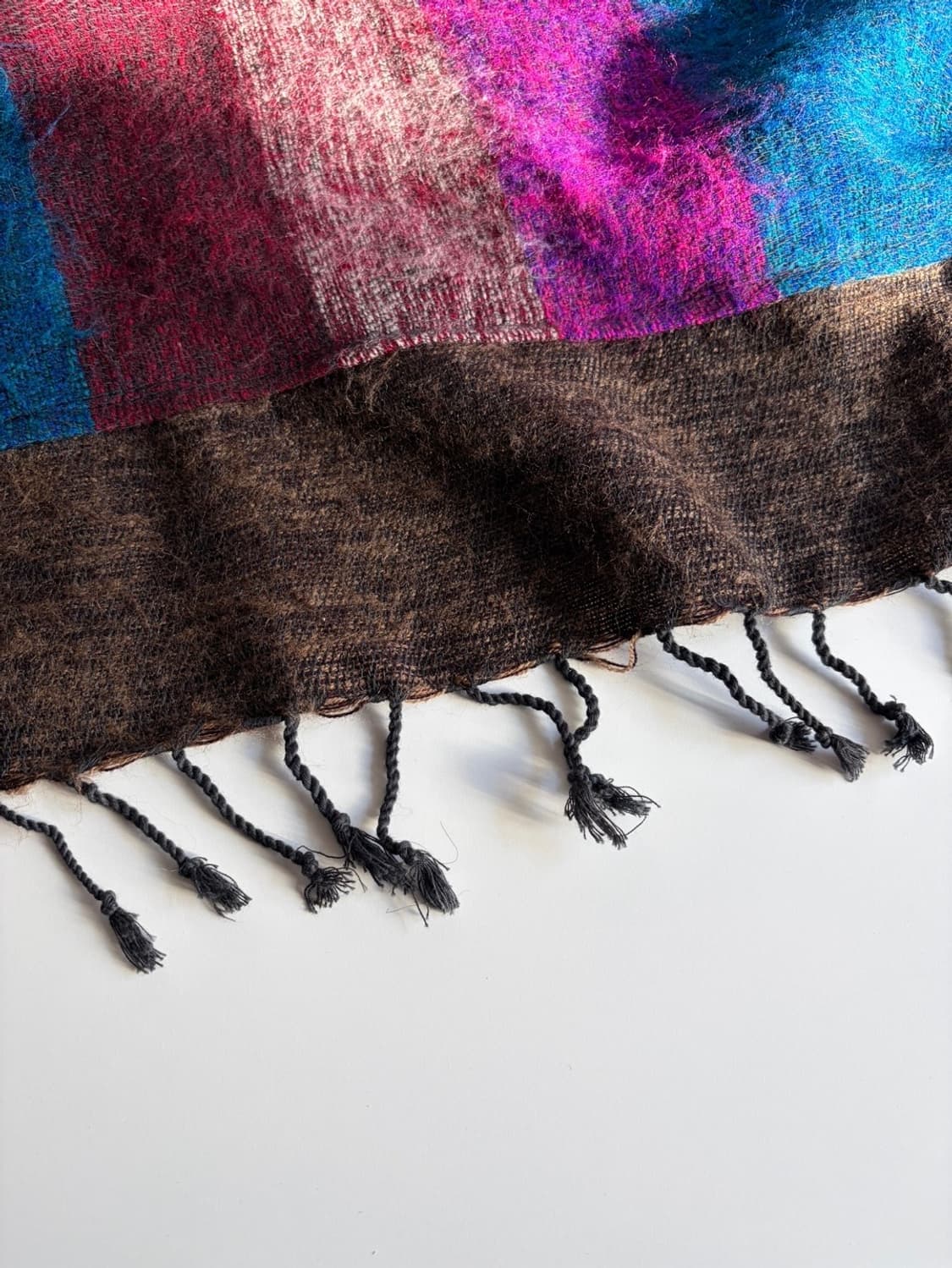 titicaca 상품이미지8