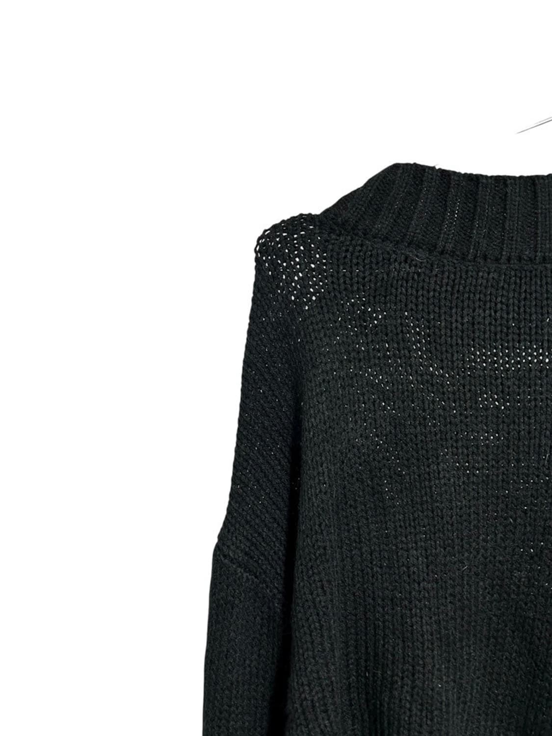 vtg top 상품이미지2