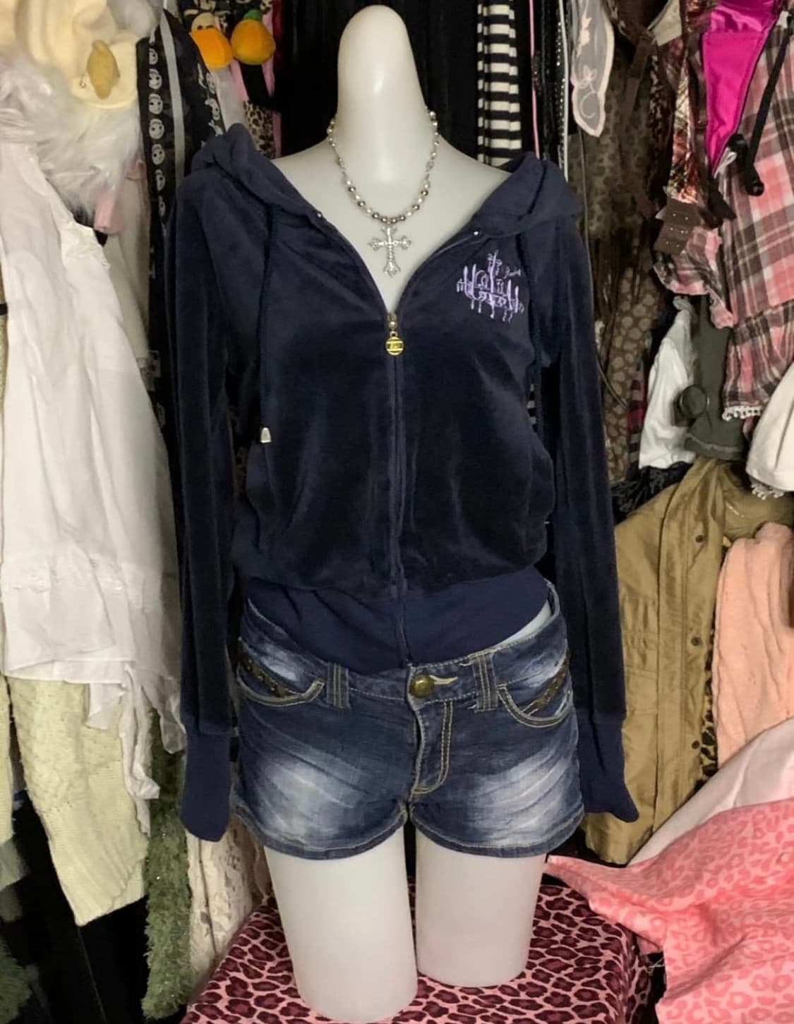 Rady 갸루 후집 상품이미지1