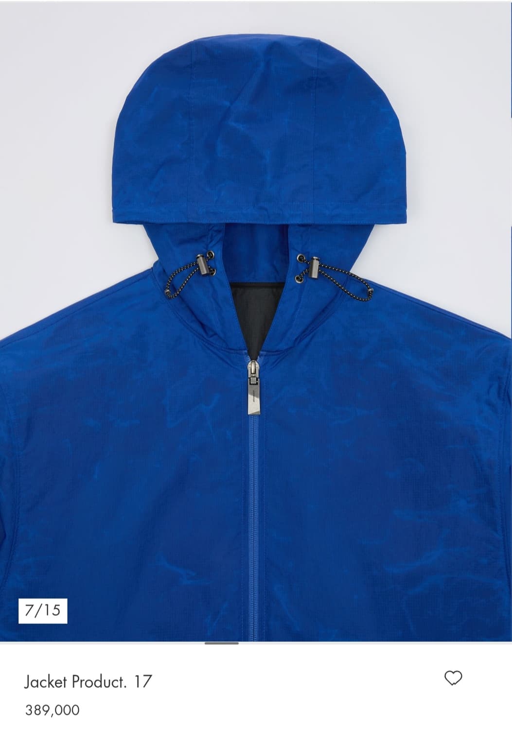 아더에러 product.17 상품이미지2