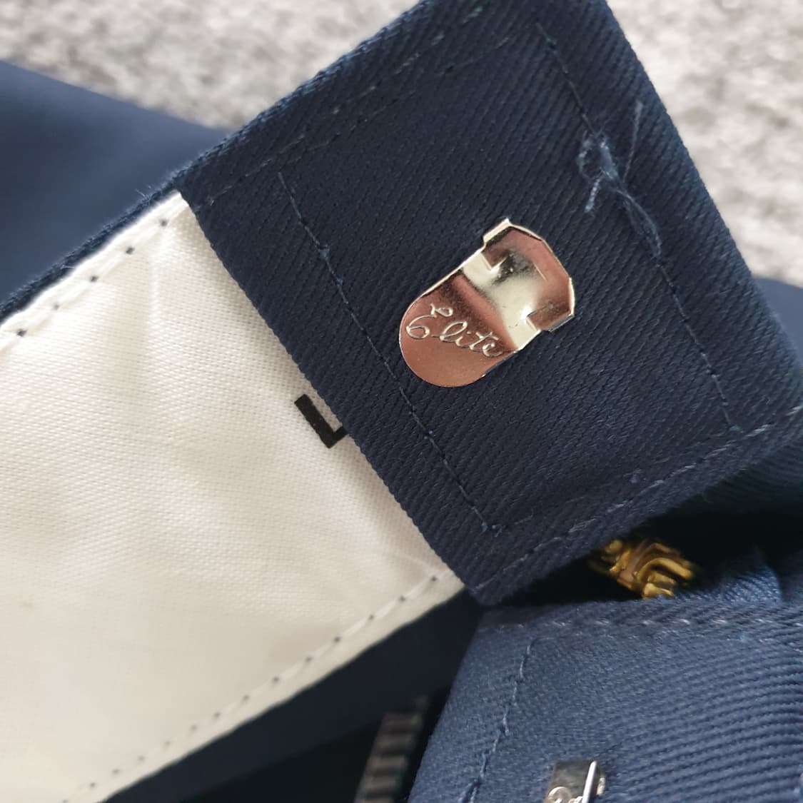 Dickies 워크 팬츠 상품이미지8